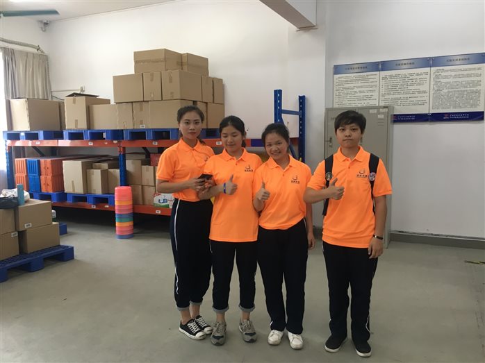 C:\Users\huang\Desktop\機(jī)電學(xué)院\QQ圖片20180614175513.jpg